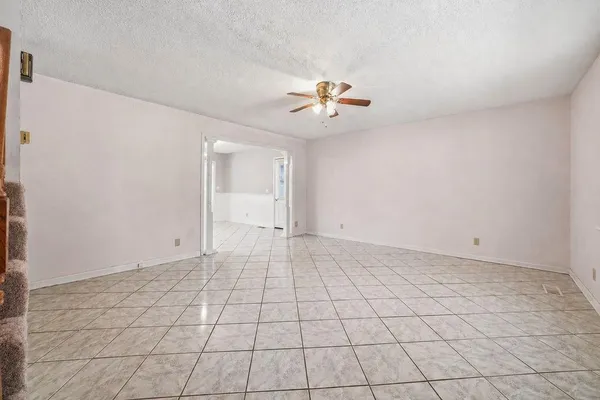 $279,900 | 116 Monterey Drive, Dalton, GA 30721