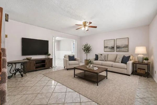 $279,900 | 116 Monterey Drive, Dalton, GA 30721