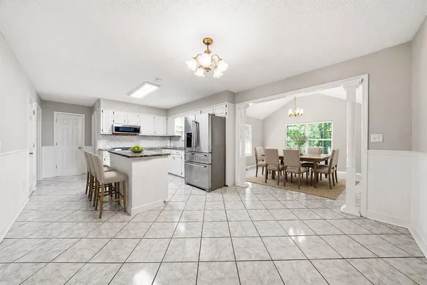 $279,900 | 116 Monterey Drive, Dalton, GA 30721