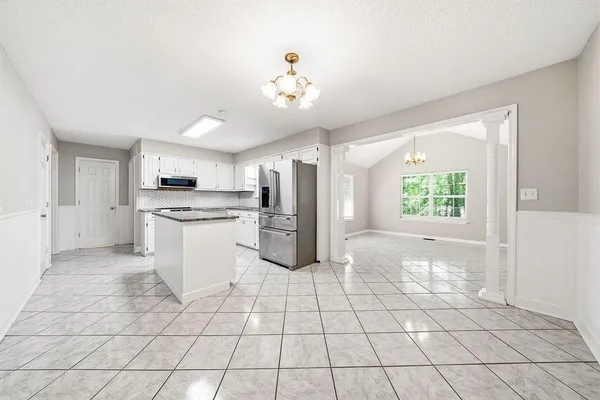 $279,900 | 116 Monterey Drive, Dalton, GA 30721