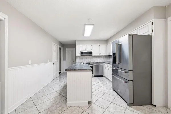 $279,900 | 116 Monterey Drive, Dalton, GA 30721