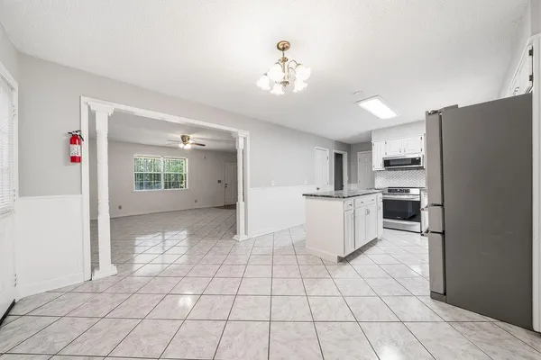 $279,900 | 116 Monterey Drive, Dalton, GA 30721