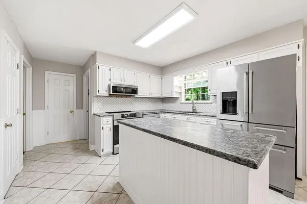 $279,900 | 116 Monterey Drive, Dalton, GA 30721