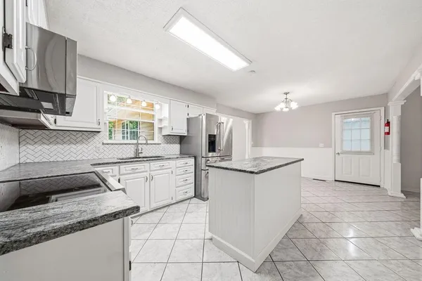$279,900 | 116 Monterey Drive, Dalton, GA 30721