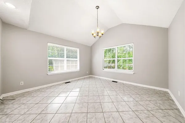 $279,900 | 116 Monterey Drive, Dalton, GA 30721