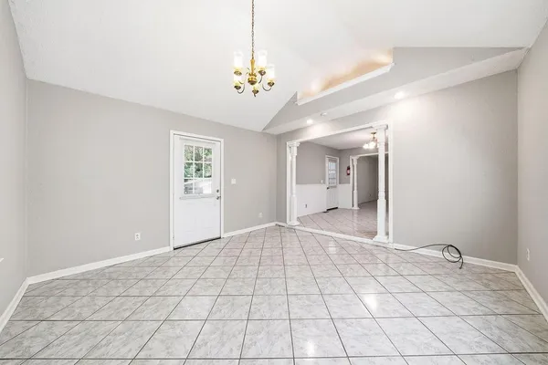 $279,900 | 116 Monterey Drive, Dalton, GA 30721