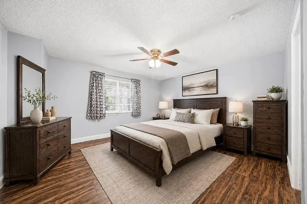 $279,900 | 116 Monterey Drive, Dalton, GA 30721