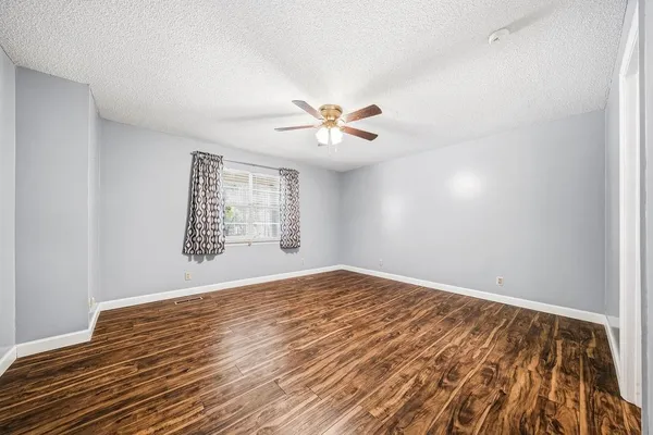 $279,900 | 116 Monterey Drive, Dalton, GA 30721