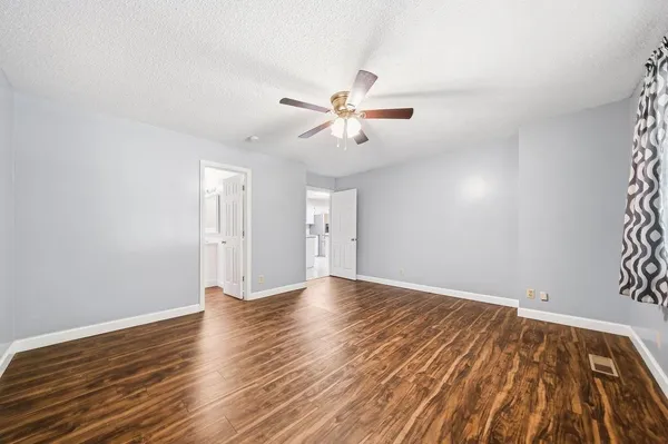 $279,900 | 116 Monterey Drive, Dalton, GA 30721