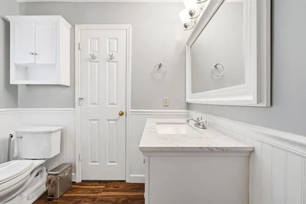 $279,900 | 116 Monterey Drive, Dalton, GA 30721