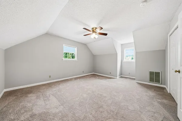 $279,900 | 116 Monterey Drive, Dalton, GA 30721