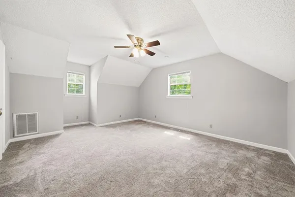 $279,900 | 116 Monterey Drive, Dalton, GA 30721