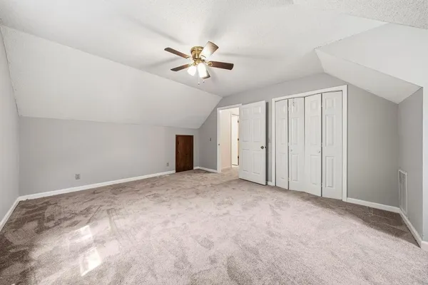 $279,900 | 116 Monterey Drive, Dalton, GA 30721