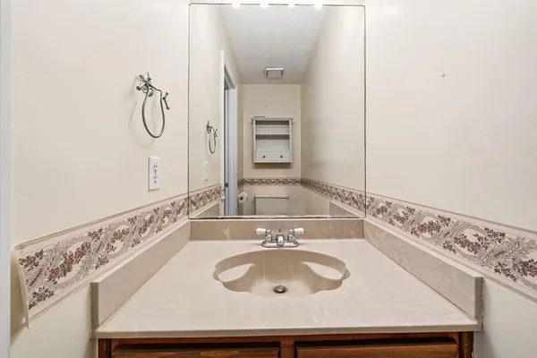 $279,900 | 116 Monterey Drive, Dalton, GA 30721
