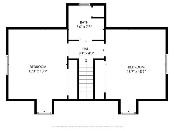 $279,900 | 116 Monterey Drive, Dalton, GA 30721