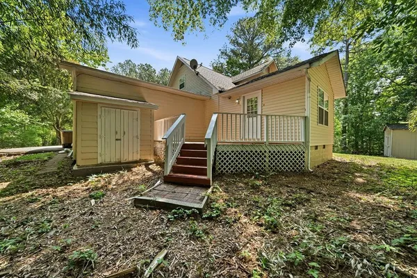 $279,900 | 116 Monterey Drive, Dalton, GA 30721