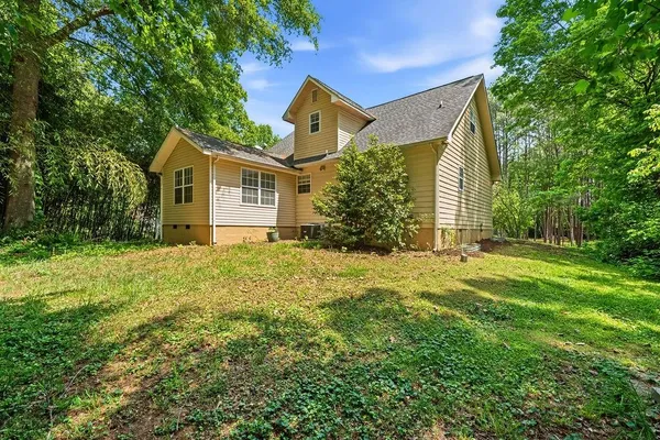 $279,900 | 116 Monterey Drive, Dalton, GA 30721