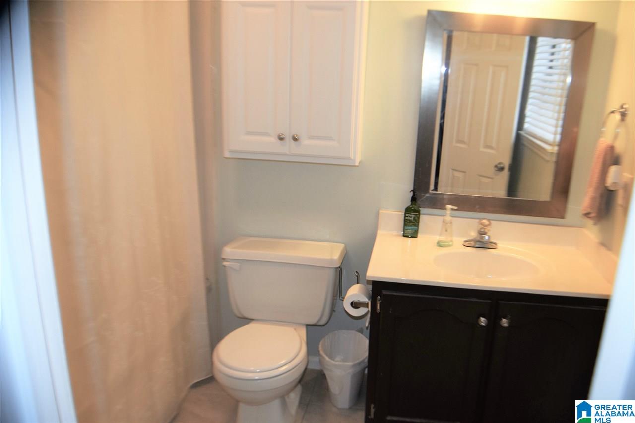 7305 Weems Road Pinson, AL 35126 - Photo 16 of 31 Gallery Image 16