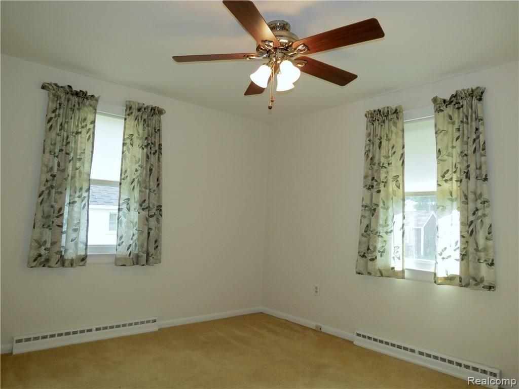 58161 Eight Mile Road Northville, MI 48167 - Photo 26 of 30 Gallery Image 26
