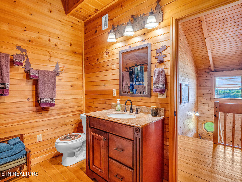 478 Mason Road Madisonville, TN 37354 - Photo 24 of 60 _DSC8129
