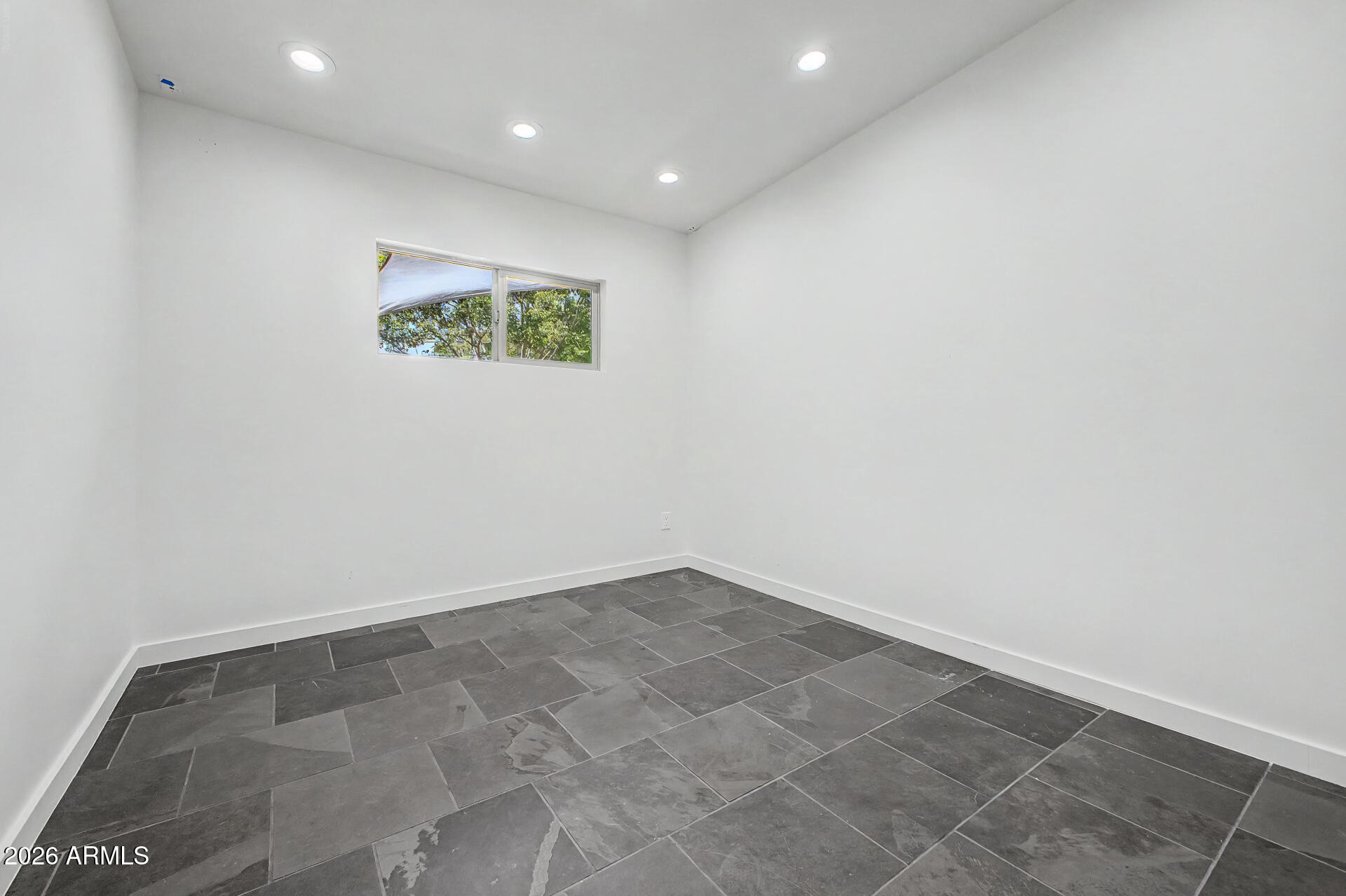 2126 South La Rosa Drive Tempe, AZ 85282 - Photo 14 of 30 Bedroom #2