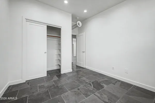 a bathroom with a sink and a bathtub