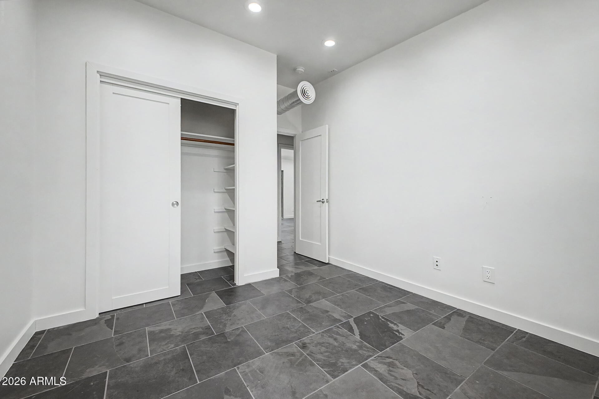 2126 South La Rosa Drive Tempe, AZ 85282 - Photo 15 of 30 Bedroom #2