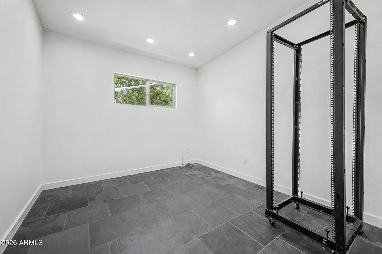 2126 South La Rosa Drive Tempe, AZ 85282 - Photo 19 of 30 Bedroom #4