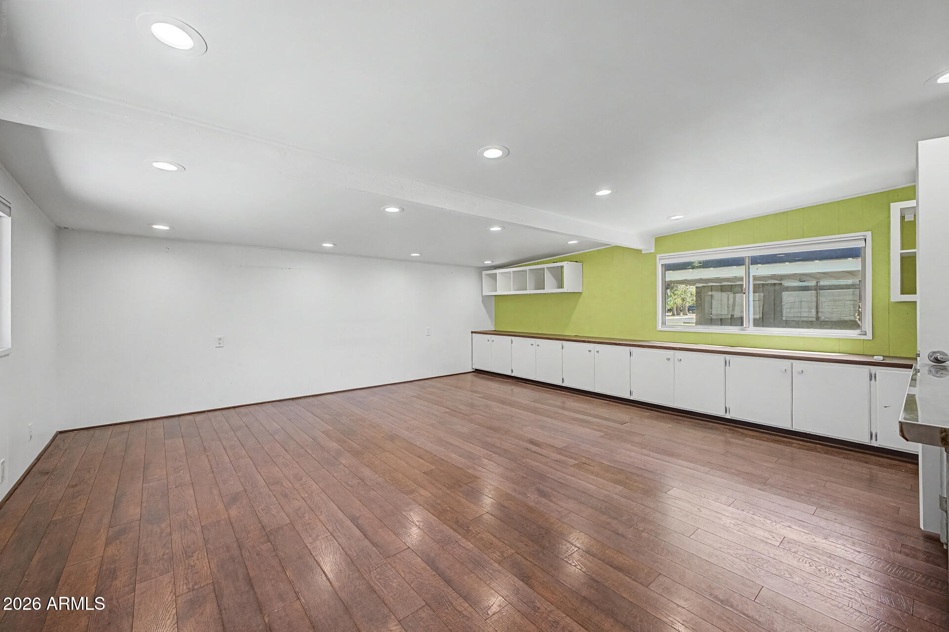 2126 South La Rosa Drive Tempe, AZ 85282 - Photo 22 of 30 Guest House