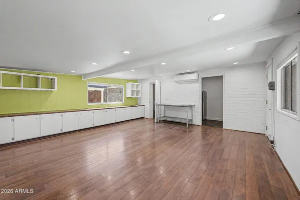 $749,900 | 2126 South La Rosa Drive, Tempe, AZ 85282