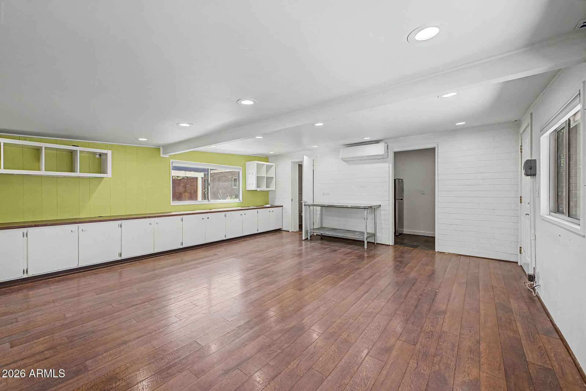 2126 South La Rosa Drive Tempe, AZ 85282 - Photo 23 of 30 Guest House