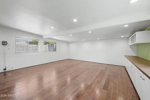 $749,900 | 2126 South La Rosa Drive, Tempe, AZ 85282