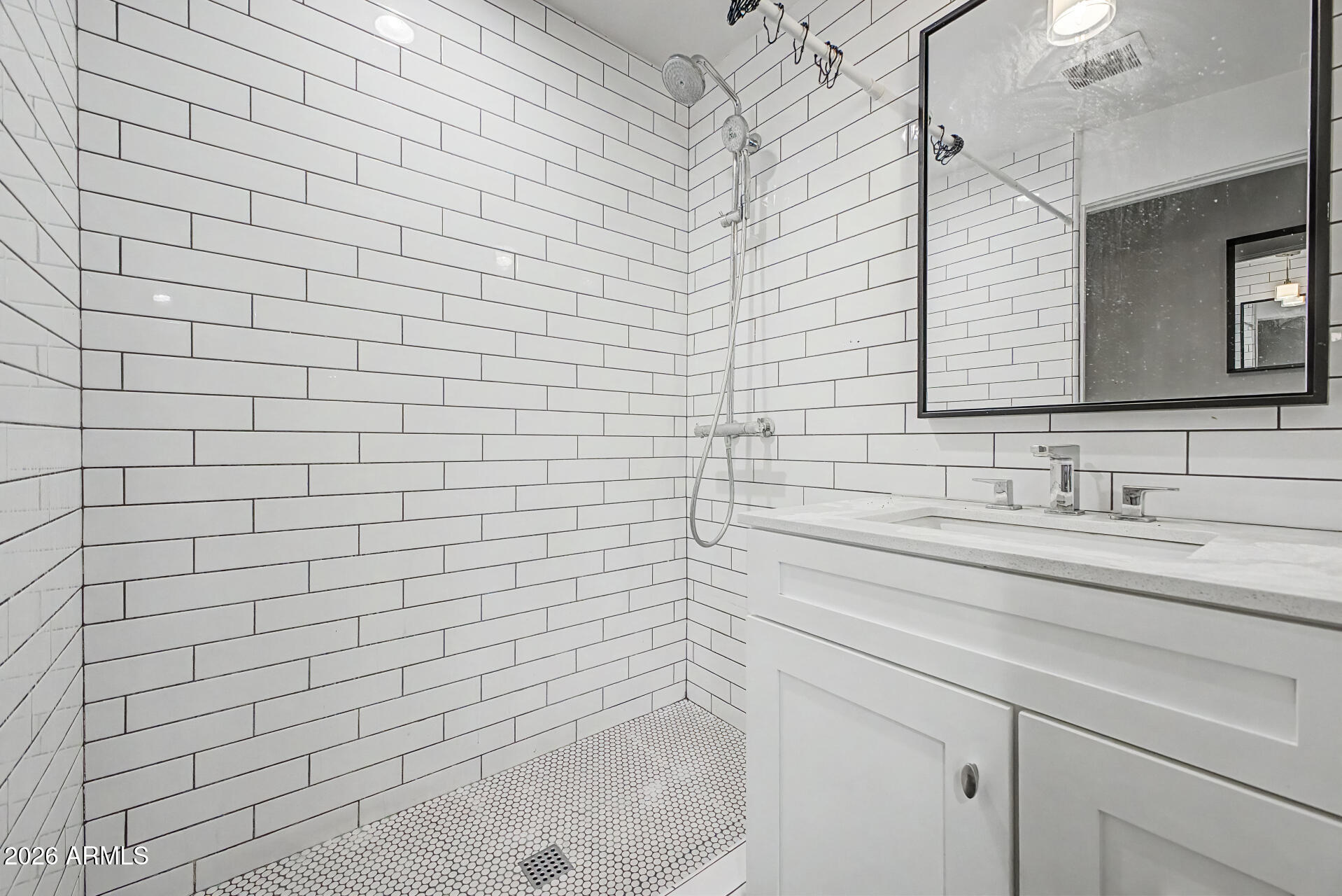 2126 South La Rosa Drive Tempe, AZ 85282 - Photo 25 of 30 Guest House