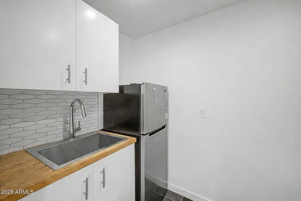 $749,900 | 2126 South La Rosa Drive, Tempe, AZ 85282