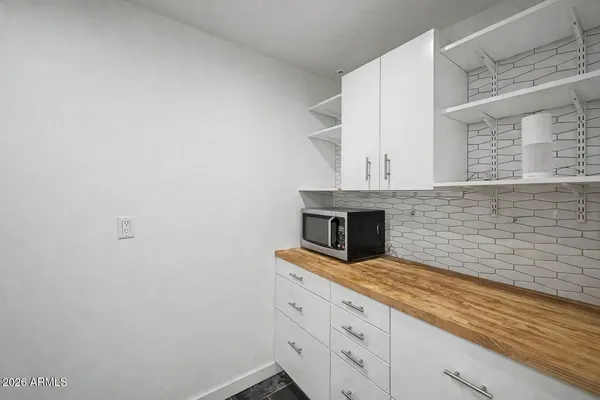 $749,900 | 2126 South La Rosa Drive, Tempe, AZ 85282