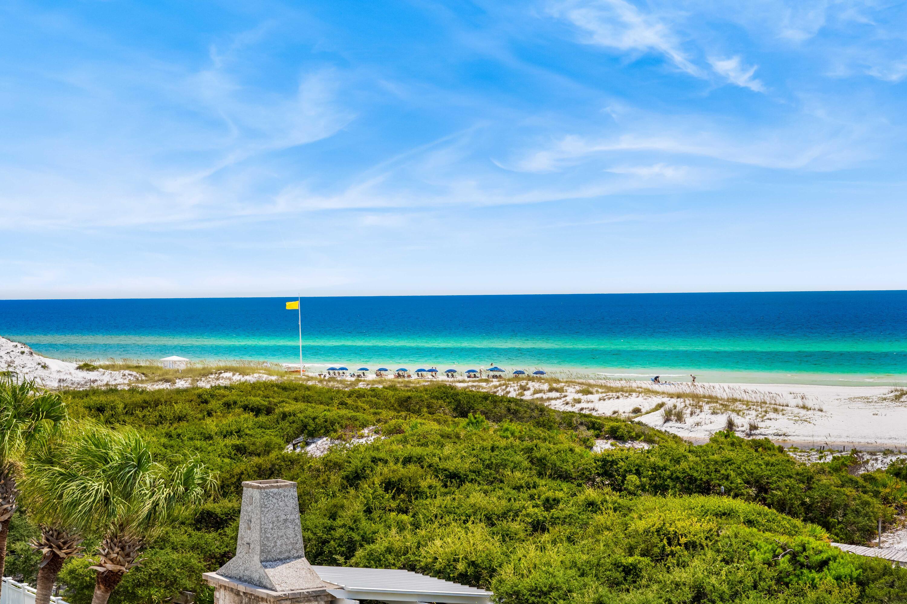 337 Bridge Lane, Unit 421B Watersound, FL 32461 - Photo 39 of 55 a view of a city