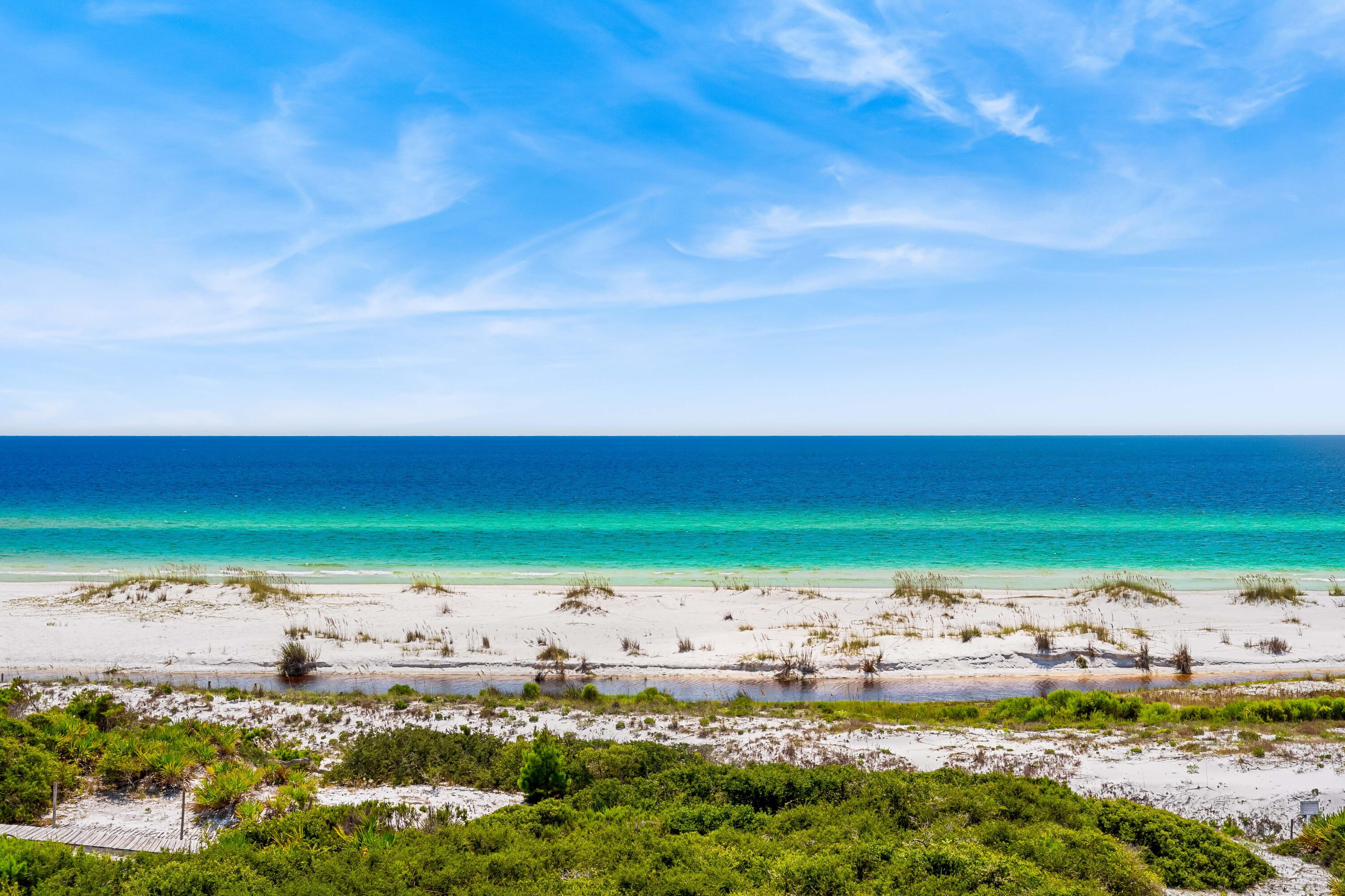 337 Bridge Lane, Unit 421B Watersound, FL 32461 - Photo 40 of 55 The Crossings B421 New-59