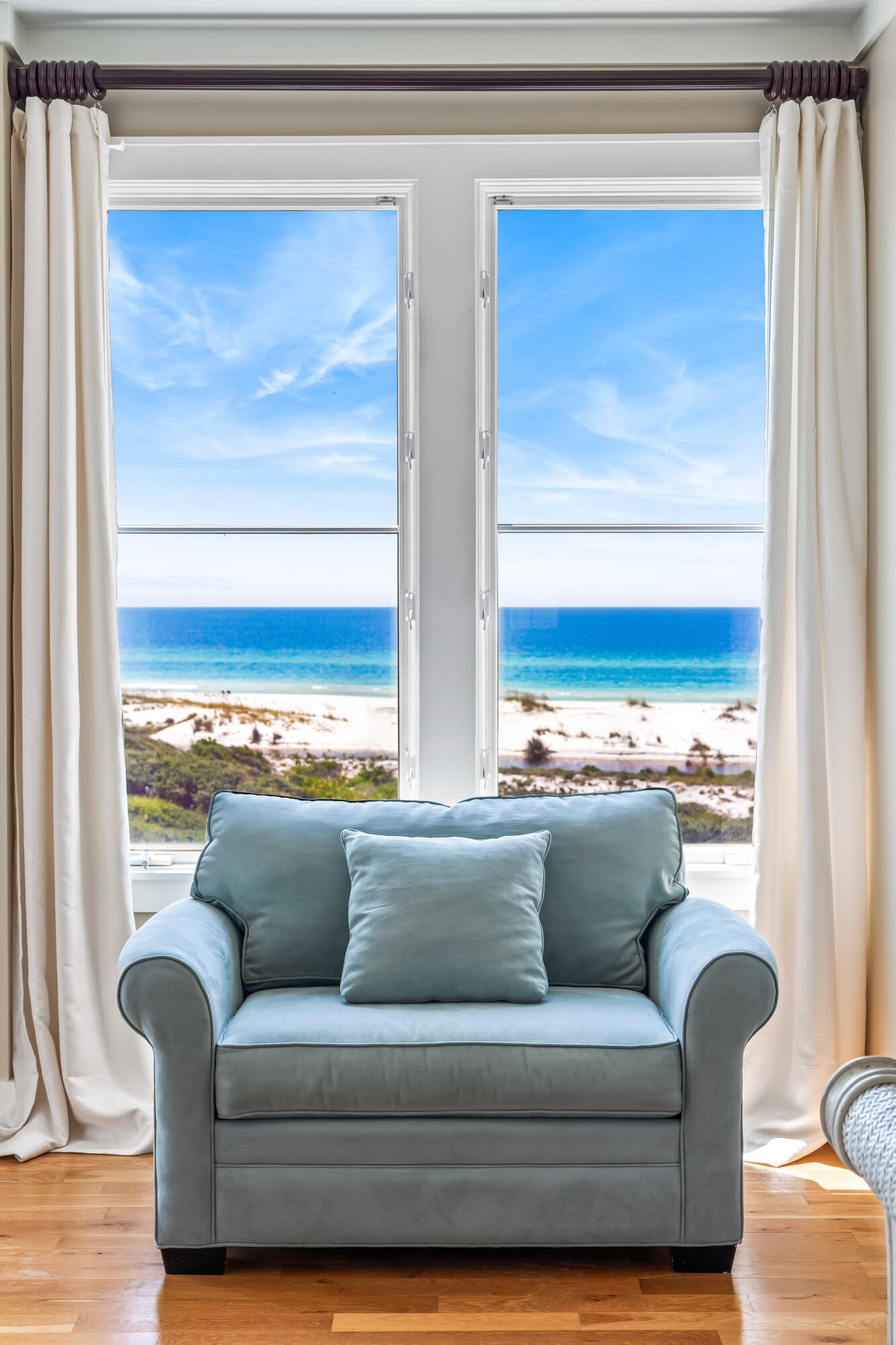 337 Bridge Lane, Unit 421B Watersound, FL 32461 - Photo 50 of 55 The Crossings B421 New-15