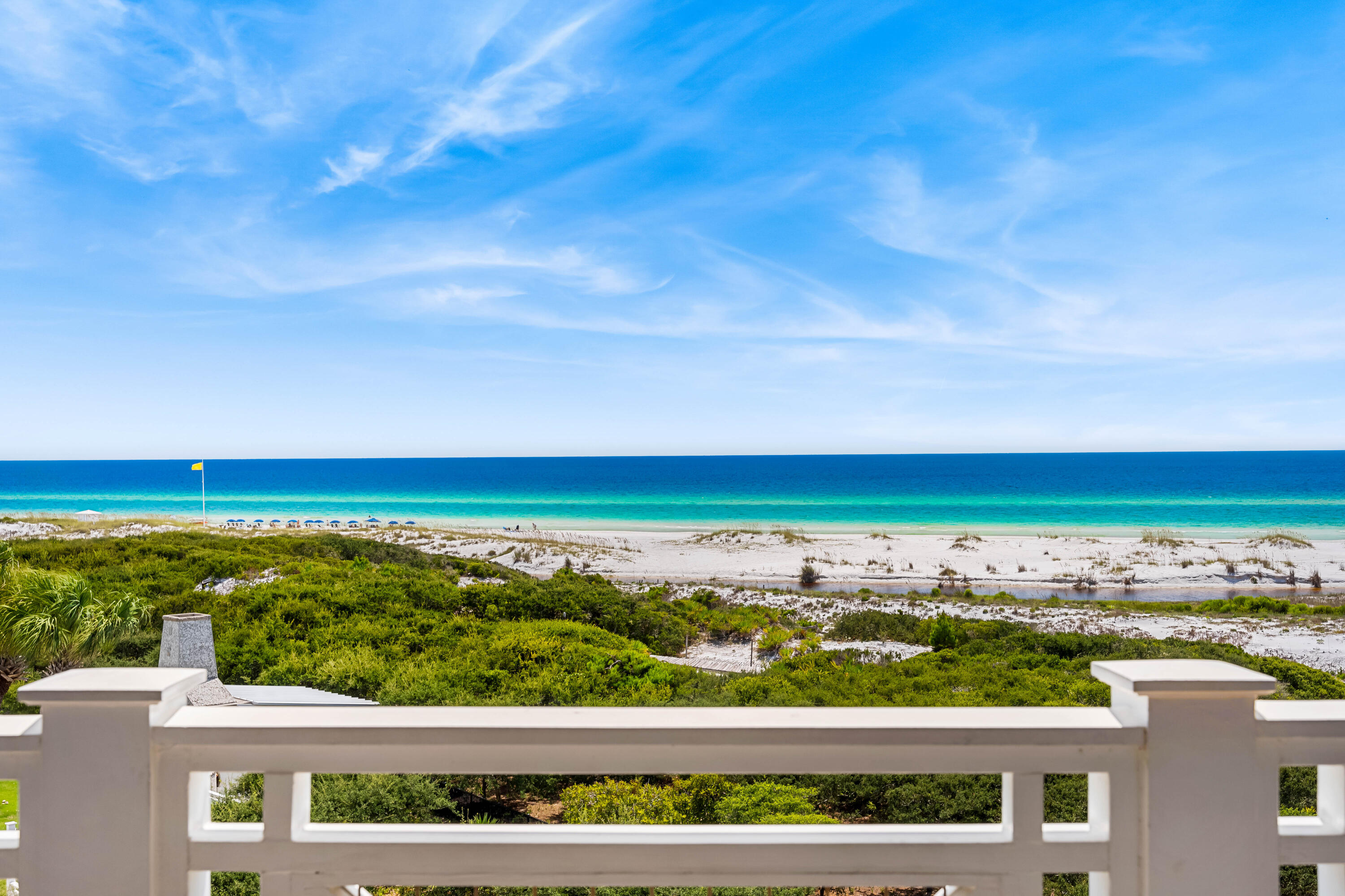 337 Bridge Lane, Unit 421B Watersound, FL 32461 - Photo 5 of 55 The Crossings B421 New-57