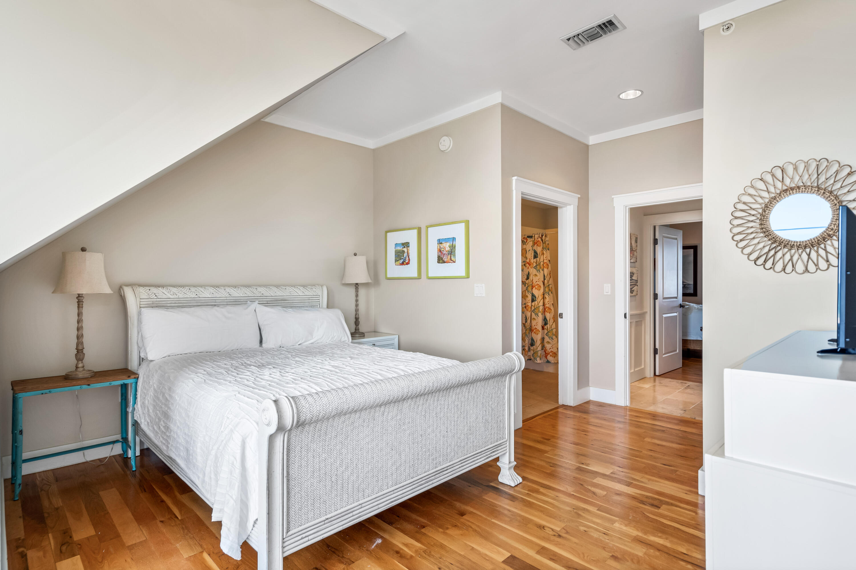 337 Bridge Lane, Unit 421B Watersound, FL 32461 - Photo 51 of 55 The Crossings B421 New-12 - Copy