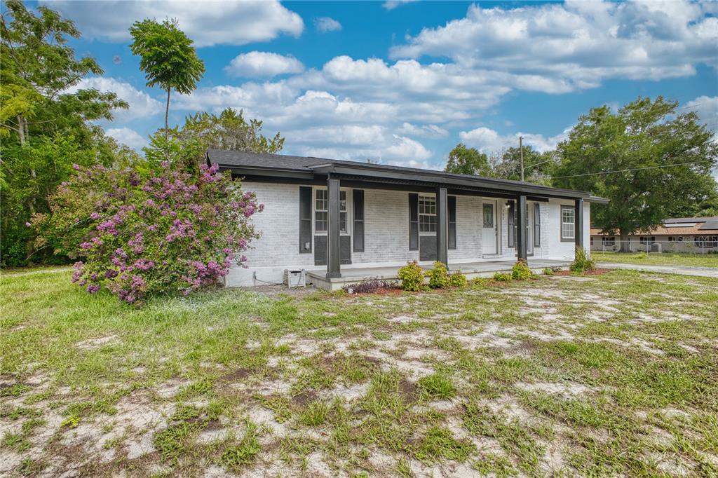 102 Amigos Road DeBary, FL 32713 - Photo 40 of 45