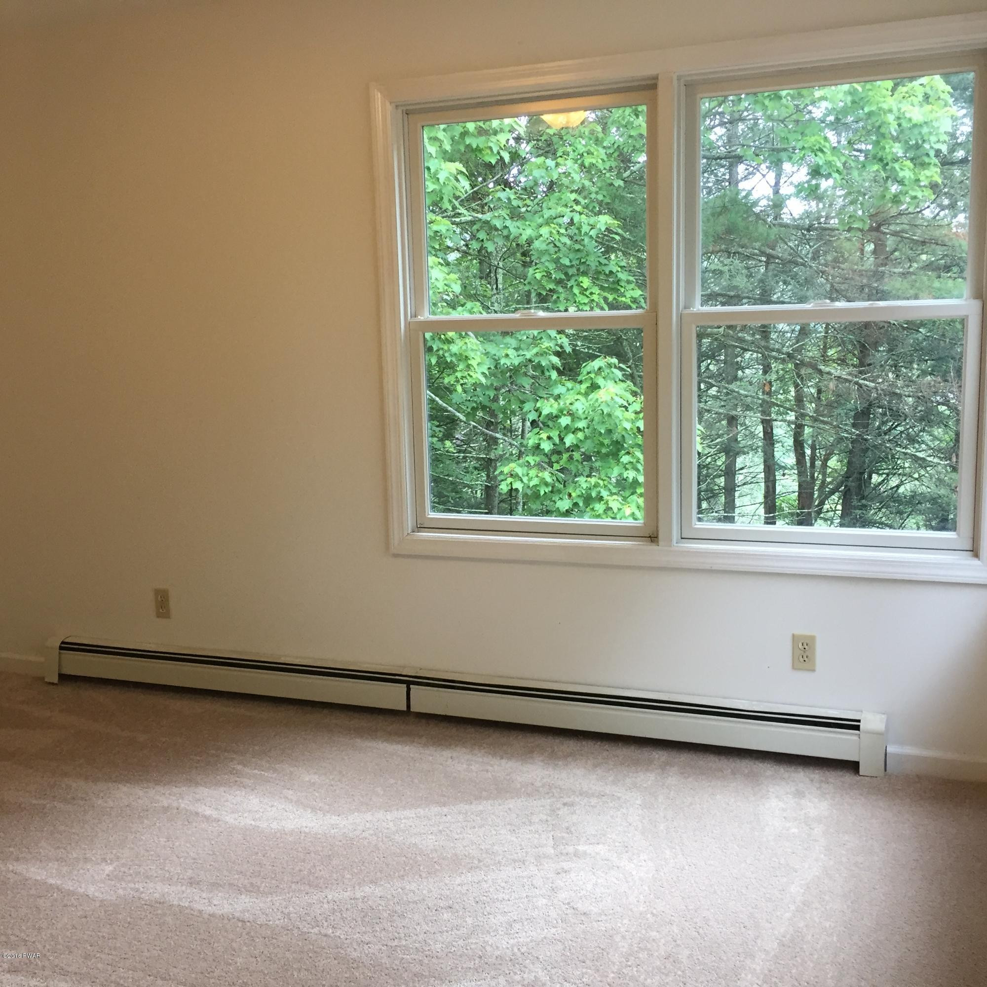 165 Foster Hill Road Milford, PA 18337 - Photo 17 of 37 4th Bedroom w/ Beautiful Views