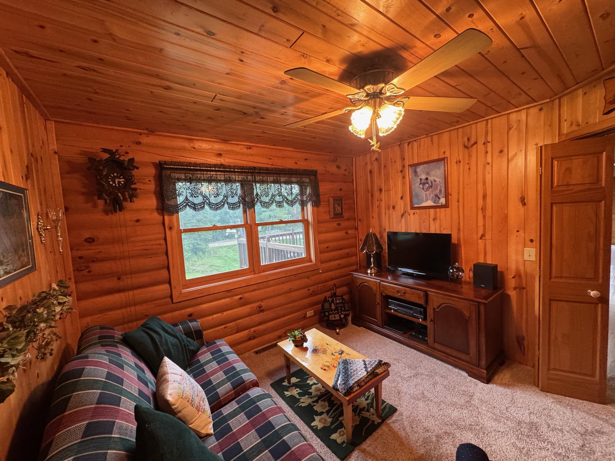 53401 Arbor Ridge Road Northeast Waskish, MN 56685 - Photo 49 of 92