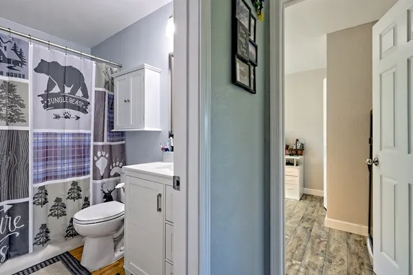 $225,000 | 60 Tarrent Street, Andrews, NC 28901