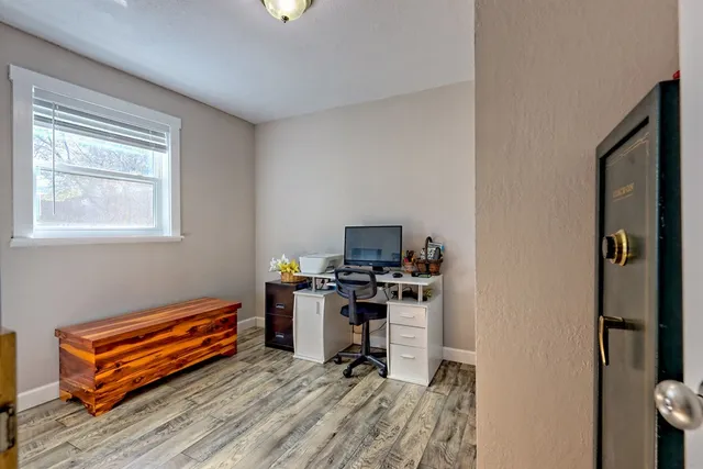 $230,000 | 60 Tarrent Street, Andrews, NC 28901