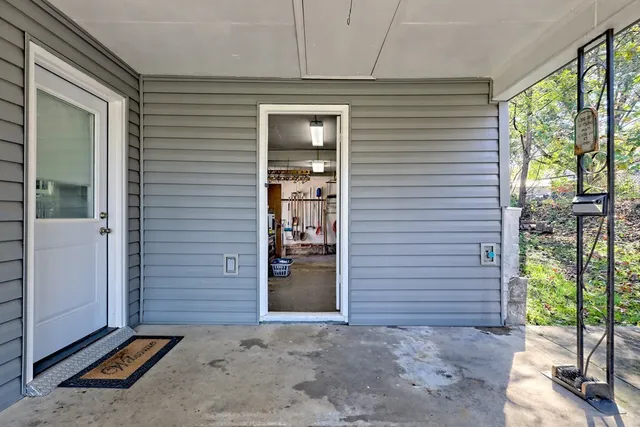 $230,000 | 60 Tarrent Street, Andrews, NC 28901