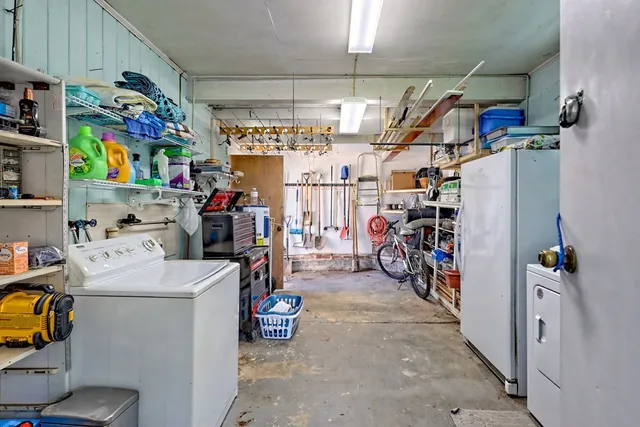 $230,000 | 60 Tarrent Street, Andrews, NC 28901