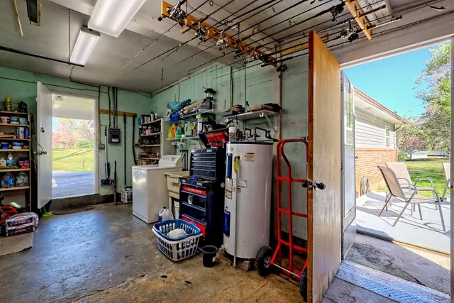 $230,000 | 60 Tarrent Street, Andrews, NC 28901