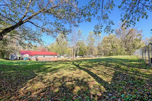 $225,000 | 60 Tarrent Street, Andrews, NC 28901
