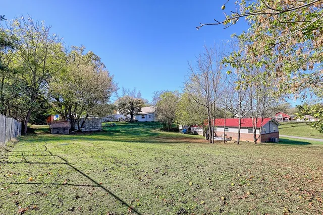 $230,000 | 60 Tarrent Street, Andrews, NC 28901